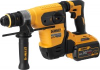 Фото - Перфоратор DeWALT DCH417X2 