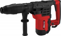 Фото - Перфоратор Stark RH 1400 Max