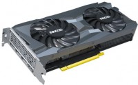 Фото - Видеокарта INNO3D GeForce RTX 3060 Ti TWIN X2 LHR N306T2-08D6-119032DH 