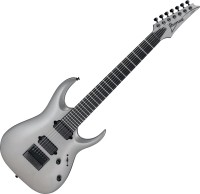 Фото - Гитара Ibanez APEX30 