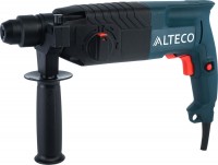 Перфоратор Alteco RH 650-24 