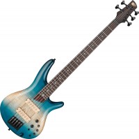 Фото - Гитара Ibanez SR5CMLTD 