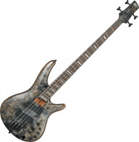 Фото - Гитара Ibanez SRMS800 