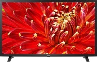 Фото - Телевизор LG 32LM631C 32 "