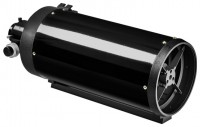 Фото - Телескоп Levenhuk Ra 150C Cassegrain OTA