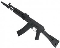 Фото - Пневматическая винтовка CYMA CM047D