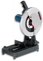 Фото - Пила Bosch GCO 14-1 Professional 0601B10008