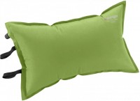 Фото - Туристический коврик Vango Self Inflating Pillow 