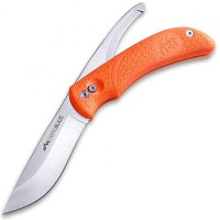 Фото - Нож / мультитул Outdoor Edge SwingBlade 