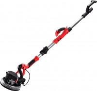 Фото - Шлифовальная машина MPT MDS7503L