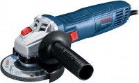 Фото - Шлифовальная машина Bosch GWS 700 Professional 06013A30R0 