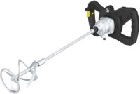 Фото - Миксер строительный Zitrek ZKM1800 Pro