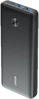 Фото - Powerbank ANKER PowerCore III Elite 87W 25600 