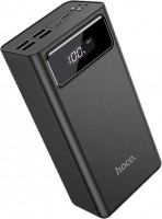 Фото - Powerbank Hoco J65B General 