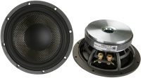 Фото - Автоакустика DLS Scandinavia 6/2