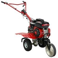 Фото - Мотоблок / культиватор Kipor Rotex RX 500