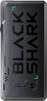 Фото - Powerbank Black Shark Power Bank 20000 