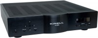 Фото - Усилитель Krell K-300i Digital 