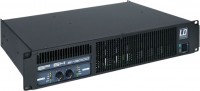 Фото - Усилитель LD Systems SP 6K 