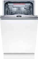 Фото - Встраиваемая посудомоечная машина Bosch SPH 4EMX28E 