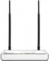 Фото - Wi-Fi адаптер Tenda W309R