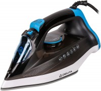 Фото - Утюг Delfa DS-605