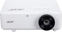 Фото - Проектор Acer PL7510