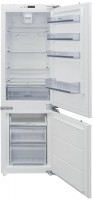 Фото - Встраиваемый холодильник Korting KSI 17780 CVNF 