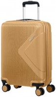Фото - Чемодан American Tourister Modern Dream  35