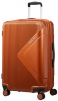 Фото - Чемодан American Tourister Modern Dream  81