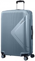 Фото - Чемодан American Tourister Modern Dream  114