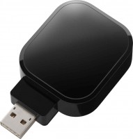 Фото - Wi-Fi адаптер Panasonic DY-WL10E-K 