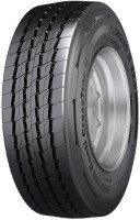 Фото - Грузовая шина Continental Conti CrossTrac HT3 385/65 R22.5 160K 