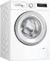 Фото - Стиральная машина Bosch WAN 242K9 белый