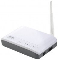 Фото - Wi-Fi адаптер EDIMAX BR-6228nS