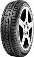 Фото - Шины ONYX NY-W702 245/55 R19 103H 