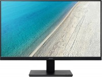 Фото - Монитор Acer Vero V287Kbmiipx 28 "  черный