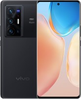 Фото - Мобильный телефон Vivo X70 Pro Plus 512 ГБ / 12 ГБ