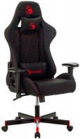 Фото - Компьютерное кресло A4Tech Bloody GC-850