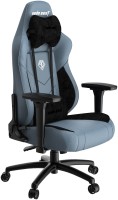 Фото - Компьютерное кресло Anda Seat T-Compact 