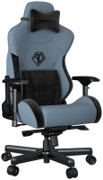 Фото - Компьютерное кресло Anda Seat T-Pro 2 
