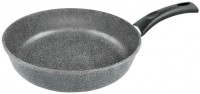 Фото - Сковородка NMP Gray Granit 19122 22 см