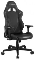 Фото - Компьютерное кресло Dxracer G Series D8100 