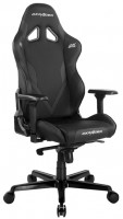 Фото - Компьютерное кресло Dxracer G Series D8200 