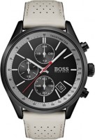 Фото - Наручные часы Hugo Boss 1513562 