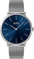 Фото - Наручные часы Hugo Boss 1513541 