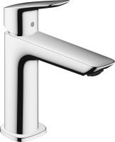 Фото - Смеситель Hansgrohe Logis 71251000 