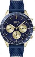 Фото - Наручные часы Hugo Boss 1513600