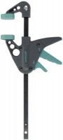 Тиски Wolfcraft EHZ Miniature One-Hand Clamps 3455100 110 мм