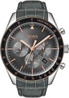 Фото - Наручные часы Hugo Boss 1513628 